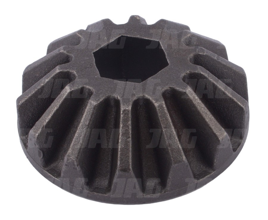 JAG45-0058 Zębatka stożkowa JAG45-0058 Zębatka stożkowa