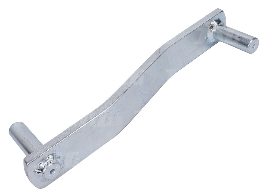 JAG43-0130 Ramię podsiewacza JAG43-0130 Ramię podsiewacza