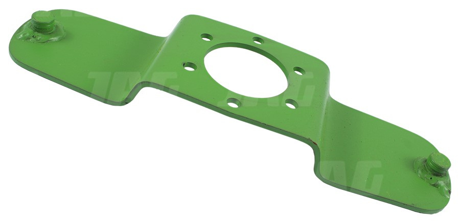 JAG82-0229 Trzymak noża JAG82-0229 Trzymak noża