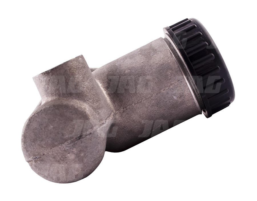 4220797M91 Pompka sprzęgłowa (olej mineralny) 4220797M91 Pompka sprzęgłowa (olej mineralny)