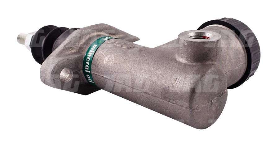 4220797M91 Pompka sprzęgłowa (olej mineralny) 4220797M91 Pompka sprzęgłowa (olej mineralny)