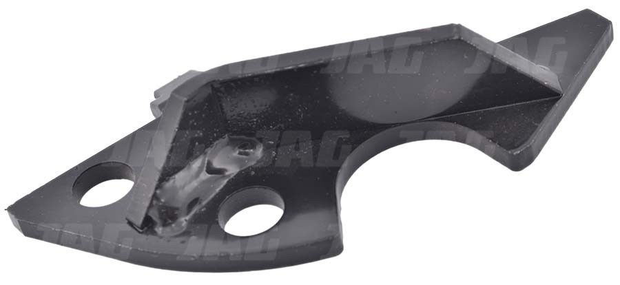 JAG83-0053 Zrywacz ślimaka JAG83-0053 Zrywacz ślimaka