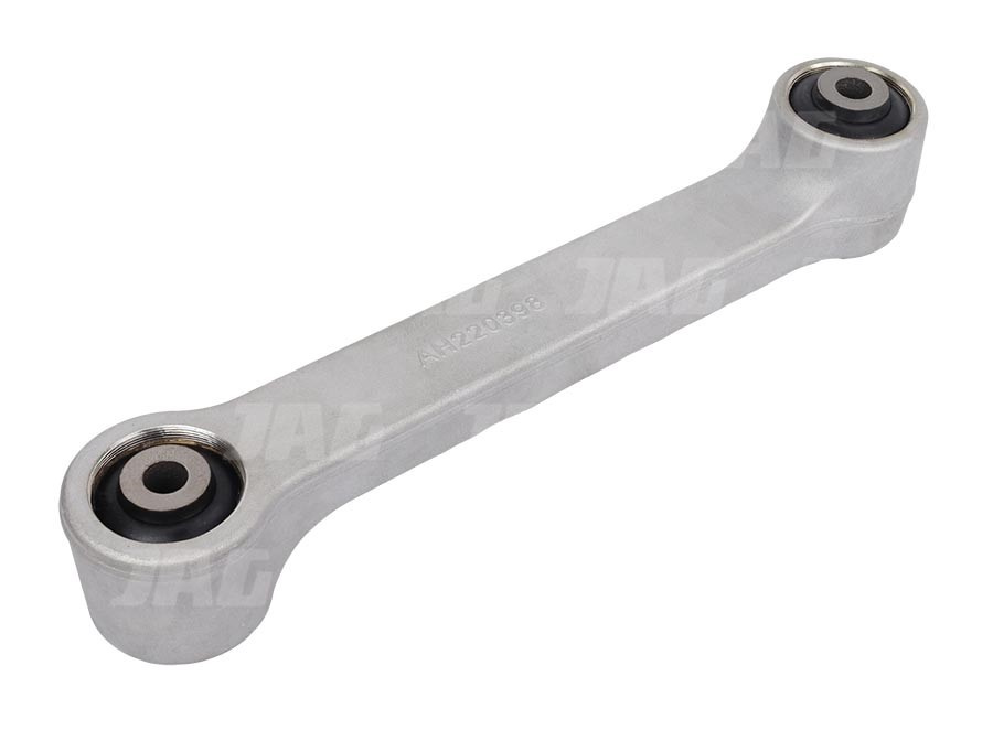 AH220398 Ramię kosza sitowego AH220398 Ramię kosza sitowego