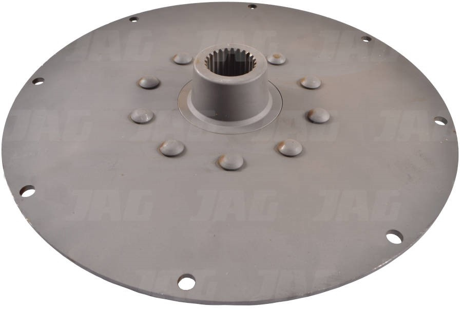 JAG26-0177 Tarcza sprzęgła elastyczna JAG26-0177 Tarcza sprzęgła elastyczna