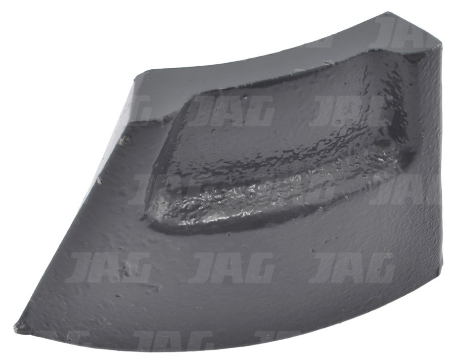 JAG03-0348 Płytka piasty JAG03-0348 Płytka piasty