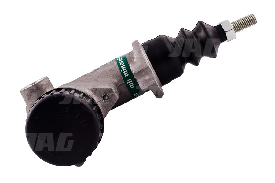 4220797M91 Pompka sprzęgłowa (olej mineralny) 4220797M91 Pompka sprzęgłowa (olej mineralny)