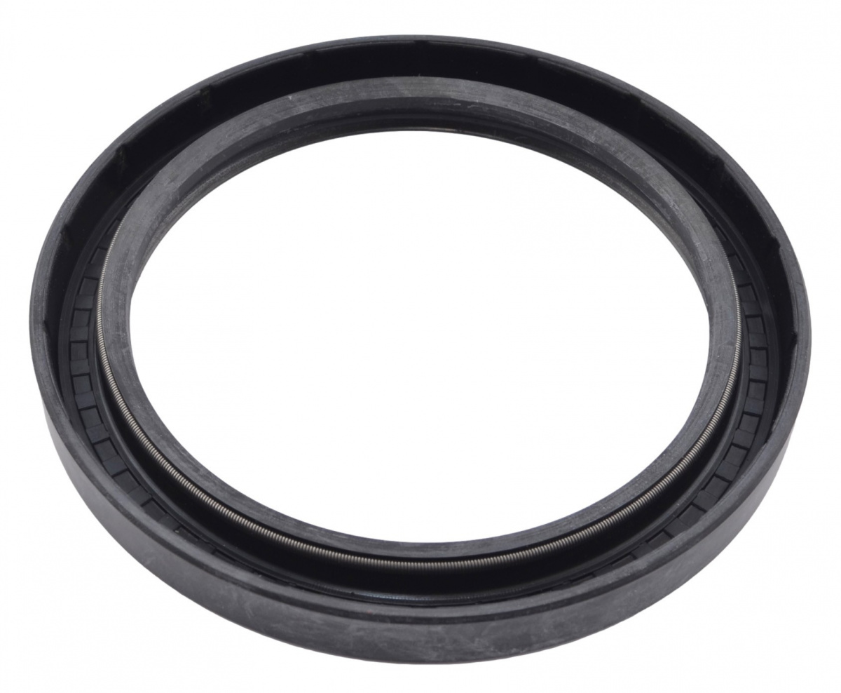 614400002 Uszczelniacz 614400002 Uszczelniacz