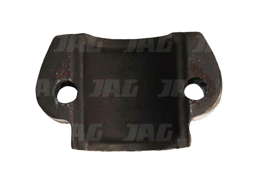 JAG45-0052 Obudowa odbojnika gumowego JAG45-0052 Obudowa odbojnika gumowego