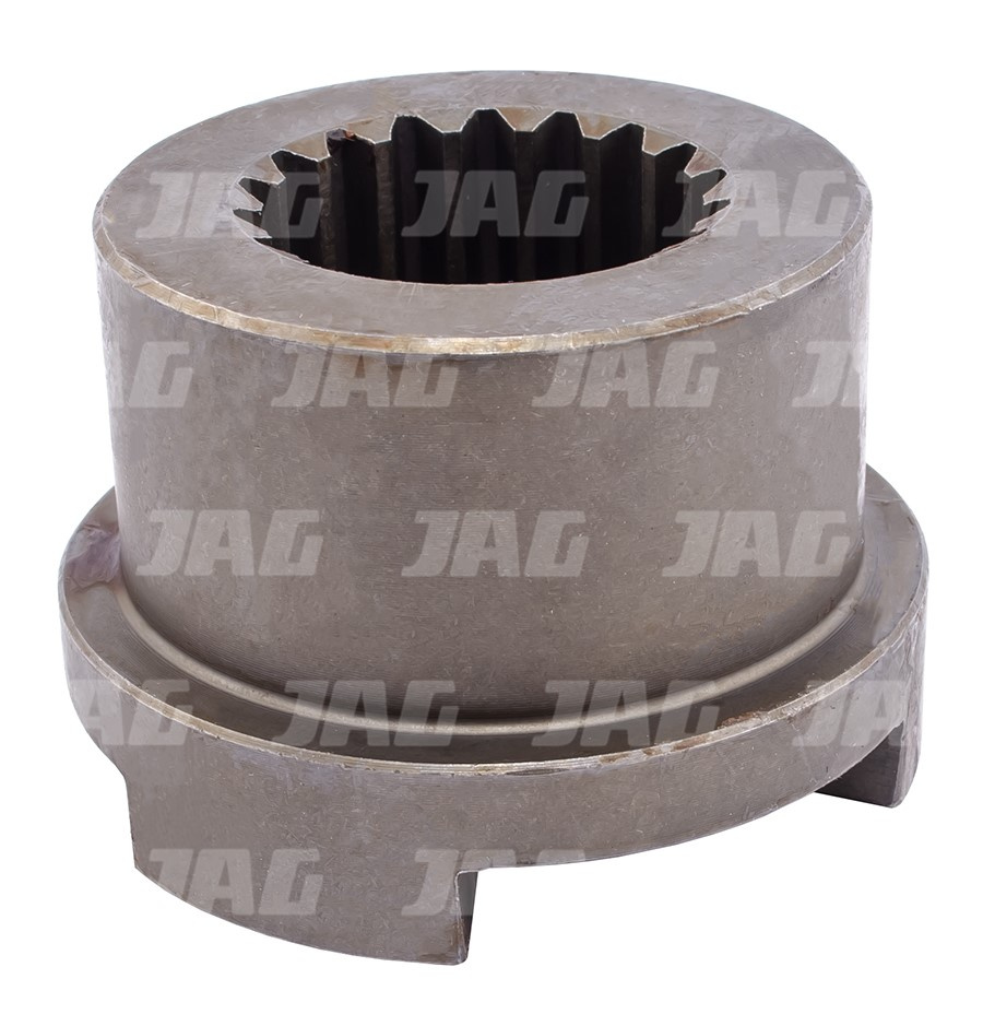 LCA67317 Sprzęgło kłowe bez otworu LCA67317 Sprzęgło kłowe bez otworu