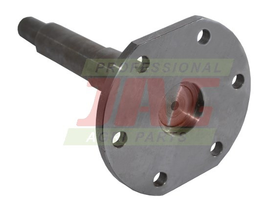 JAG02-0260 Wałek bębna hedera JAG02-0260 Wałek bębna hedera