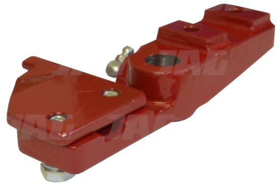 JAG59-0155 Mocowanie kompletne z płytką JAG59-0155 Mocowanie kompletne z płytką