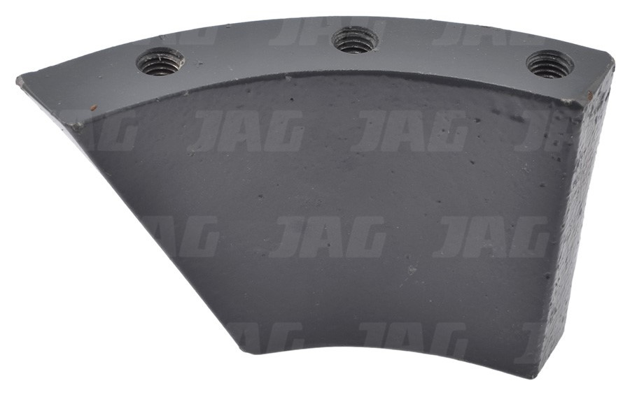 JAG03-0348 Płytka piasty JAG03-0348 Płytka piasty