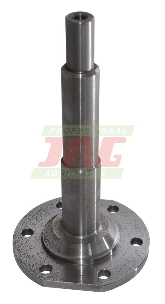 JAG02-0260 Wałek bębna hedera JAG02-0260 Wałek bębna hedera