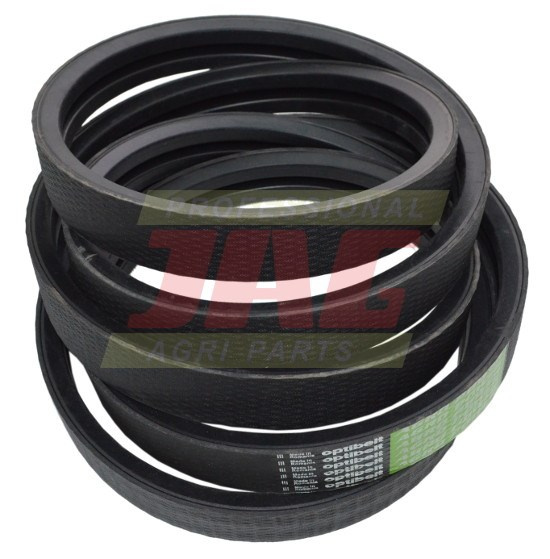 AP1003356 Pas Optibelt Agro Power AP1003356 Pas Optibelt Agro Power