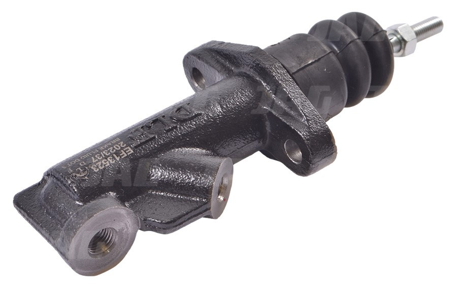 71718010 Pompka hamulcowa DOT3 71718010 Pompka hamulcowa DOT3