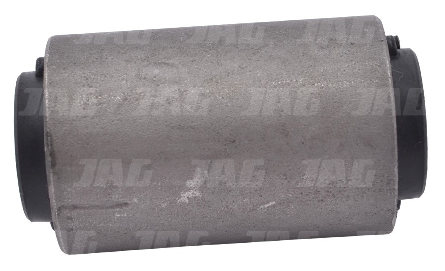 JAG43-0221 Tulejka metalowo-gumowa JAG43-0221 Tulejka metalowo-gumowa