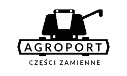 Agroport
